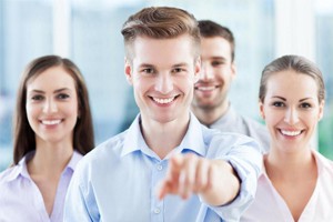 儒商孔子的德性管理—铸造道德形象实施自我管理（上）