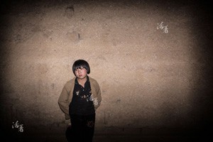 还有一群孩子叫“事实孤儿”