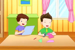 害人的塑料袋