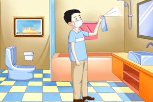 杀虫剂也危险