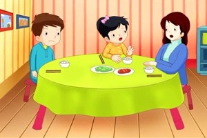 水痘会传染