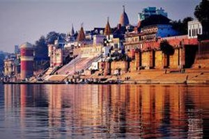 印度那些宗教与文化习俗