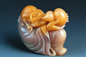 寻访江南手艺人雕琢人生