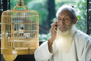 江南生息享寿如皋