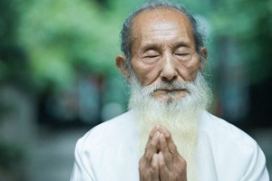 江南生息福寿满仓