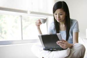 女性居家安全必备常识（下）