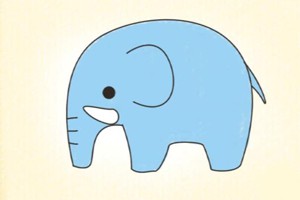 大象