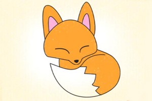 狐狸
