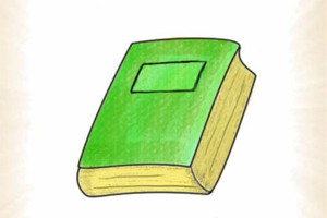书