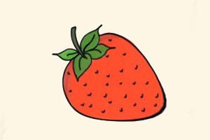 草莓