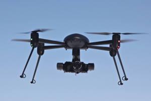  王牌轰炸机的空战传奇