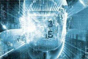 让生命在数字化世界中“永生”