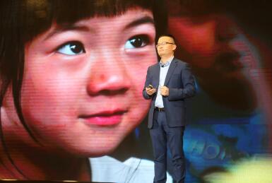 一位科学教师的2049计划