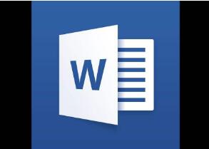 Word表格外的计算（下）