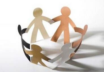 摆正心态才能做好销售（上）