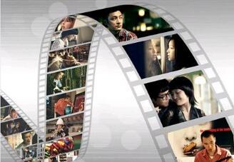 营销必杀技（上）