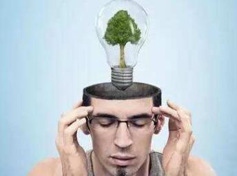 深度挖掘客户的潜在需求（上）