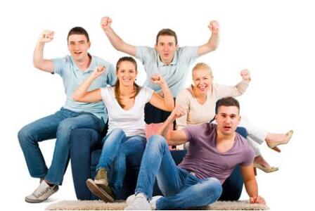 多店管理督导技术（上）