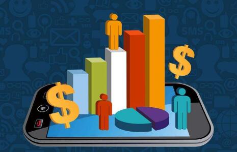 项目型销售的特征