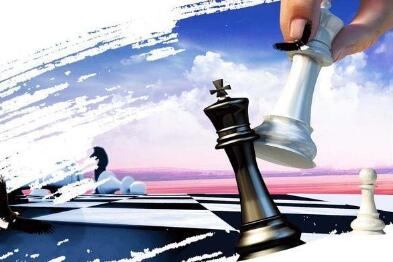 与上级决策意见不一致怎么办（中）