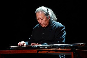 秋思琴韵秋思琴韵（三）