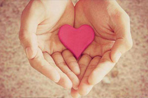 快乐生活 幸福人生快乐生活 幸福人生（四）