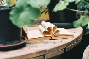 性情与功夫性情与功夫（五）