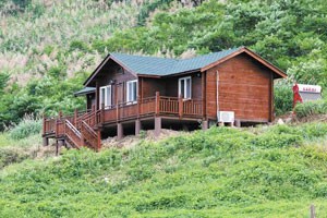 社会创业 返乡参与和发展 格莱珉对中国乡村发展的意义（上）