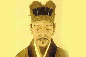 李贽与中国文化思想的启蒙（一）