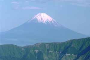 日本人与日本的早期文明（一）