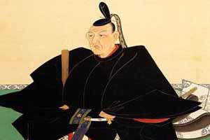 日本徂徕学与中国思想（一）