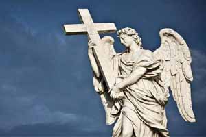 如何理解西方文明的核心因素（一）