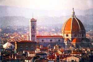 西欧文艺复兴时期的人文主义思潮（上）