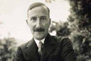 《心灵的焦灼》析读（上）