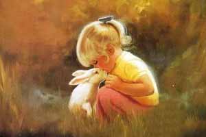 中国油画的早期历史（一）