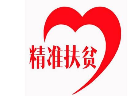 破解农村精准扶贫最后一公里的困局