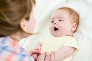 解开婴儿语言学习的密码