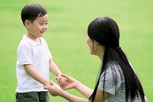 家长是否需要培训上岗（上）