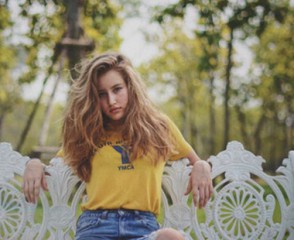 虚荣心怎样转化成动力（上）