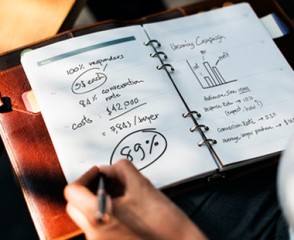 要学得好还是婚得好（中）