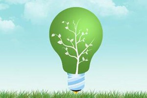 可持续发展战略的由来和意义（一）