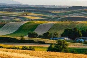 木垒气象人（上）