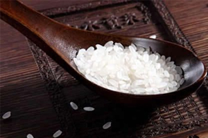 千里飘香小站稻（下）