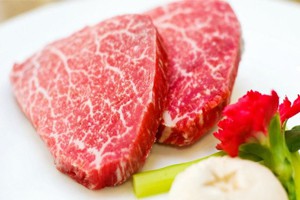 这个周末有点馋（上）