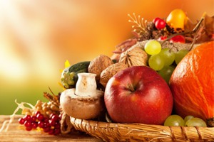 悠然杭州（上）