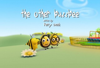 The Other Buzzbee