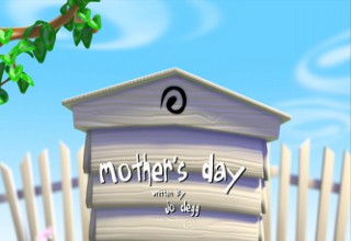 Mothers Day