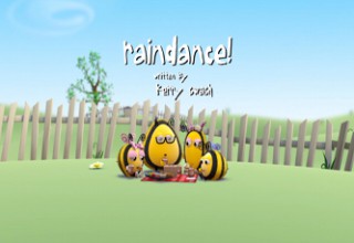 Raindance