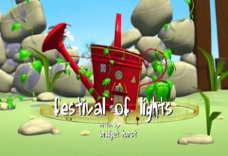 Festival of Lights