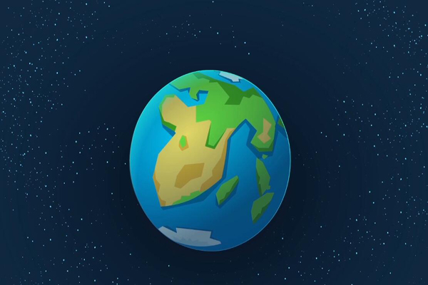 科普中国之阿优学科学人类能找到第二家园吗